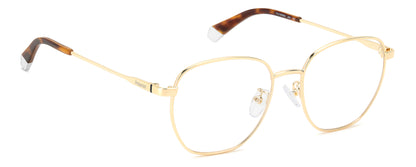 POLAROID PLD D509/G J5G 51