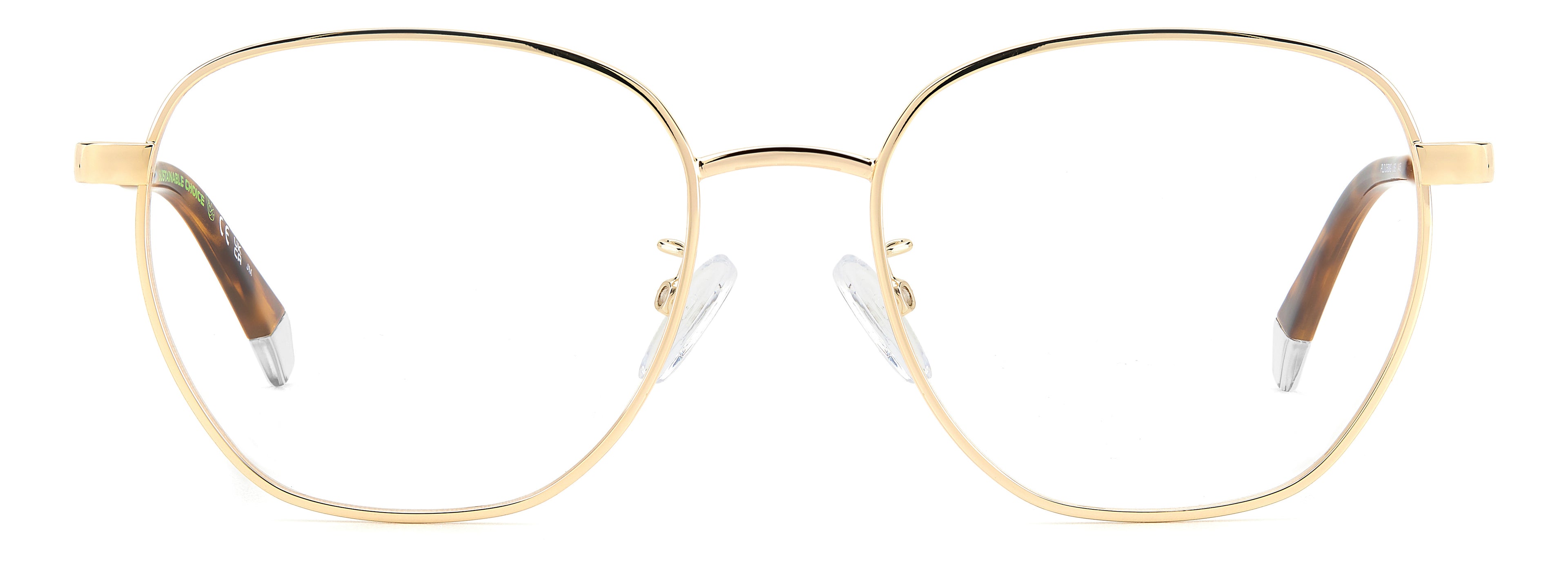 POLAROID PLD D509/G J5G 51