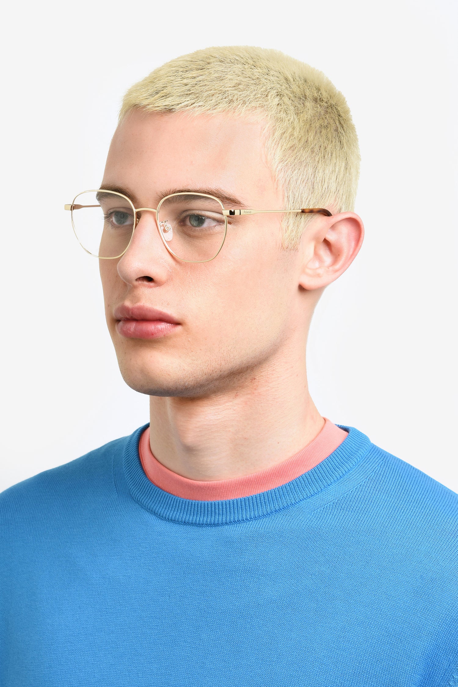 POLAROID PLD D509/G J5G 51