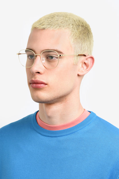 POLAROID PLD D509/G J5G 53