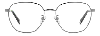 POLAROID PLD D509/G KJ1 53