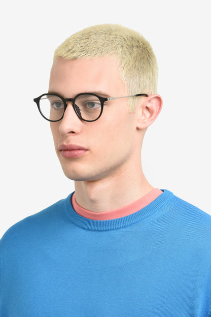 POLAROID PLD D510/G 807 49