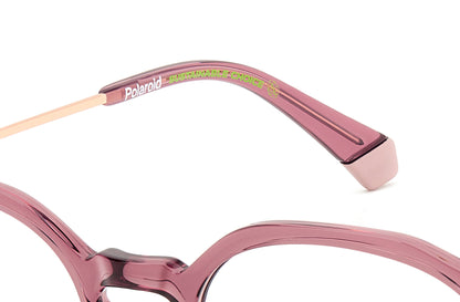 POLAROID PLD D510/G 8CQ 49