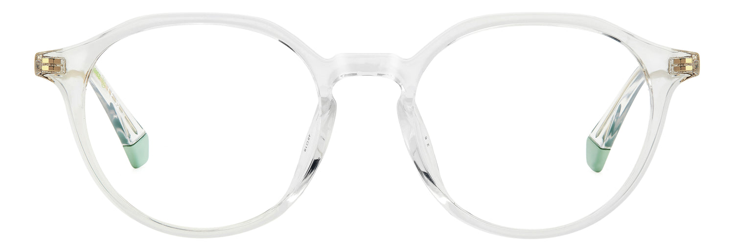 POLAROID PLD D510/G 900 49