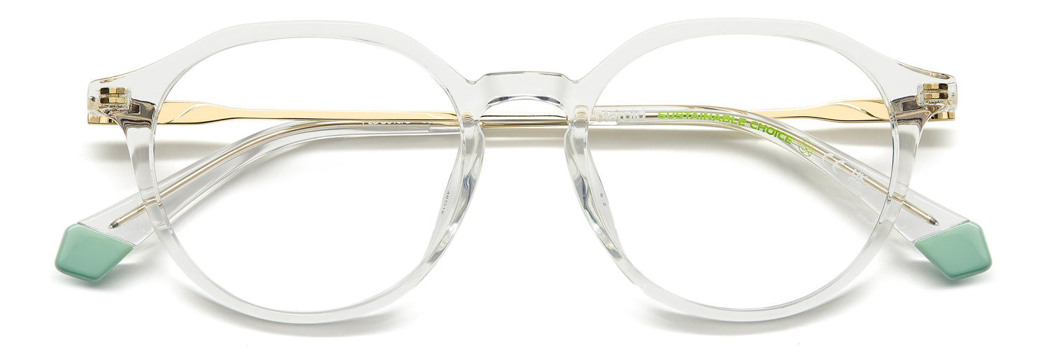 POLAROID PLD D510/G 900 49