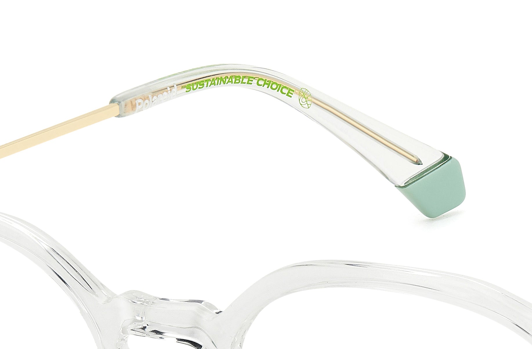 POLAROID PLD D510/G 900 49