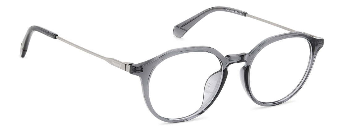 POLAROID PLD D510/G KB7 49