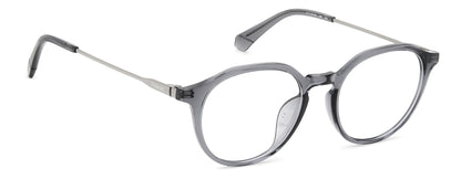 POLAROID PLD D510/G KB7 49