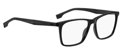 HUGO BOSS BOSS 1582 807 56