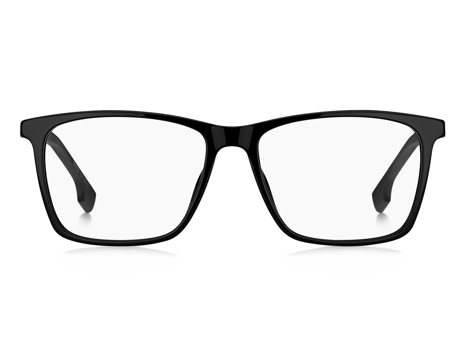 HUGO BOSS BOSS 1582 807 56