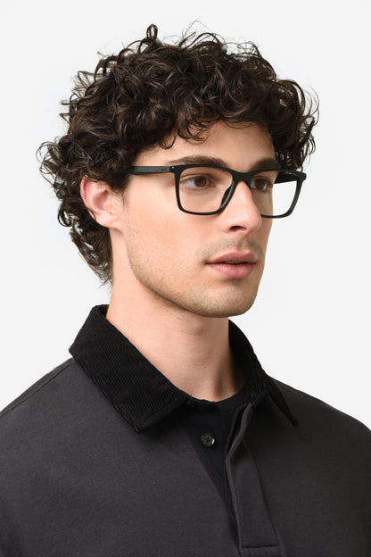 HUGO BOSS BOSS 1582 807 56