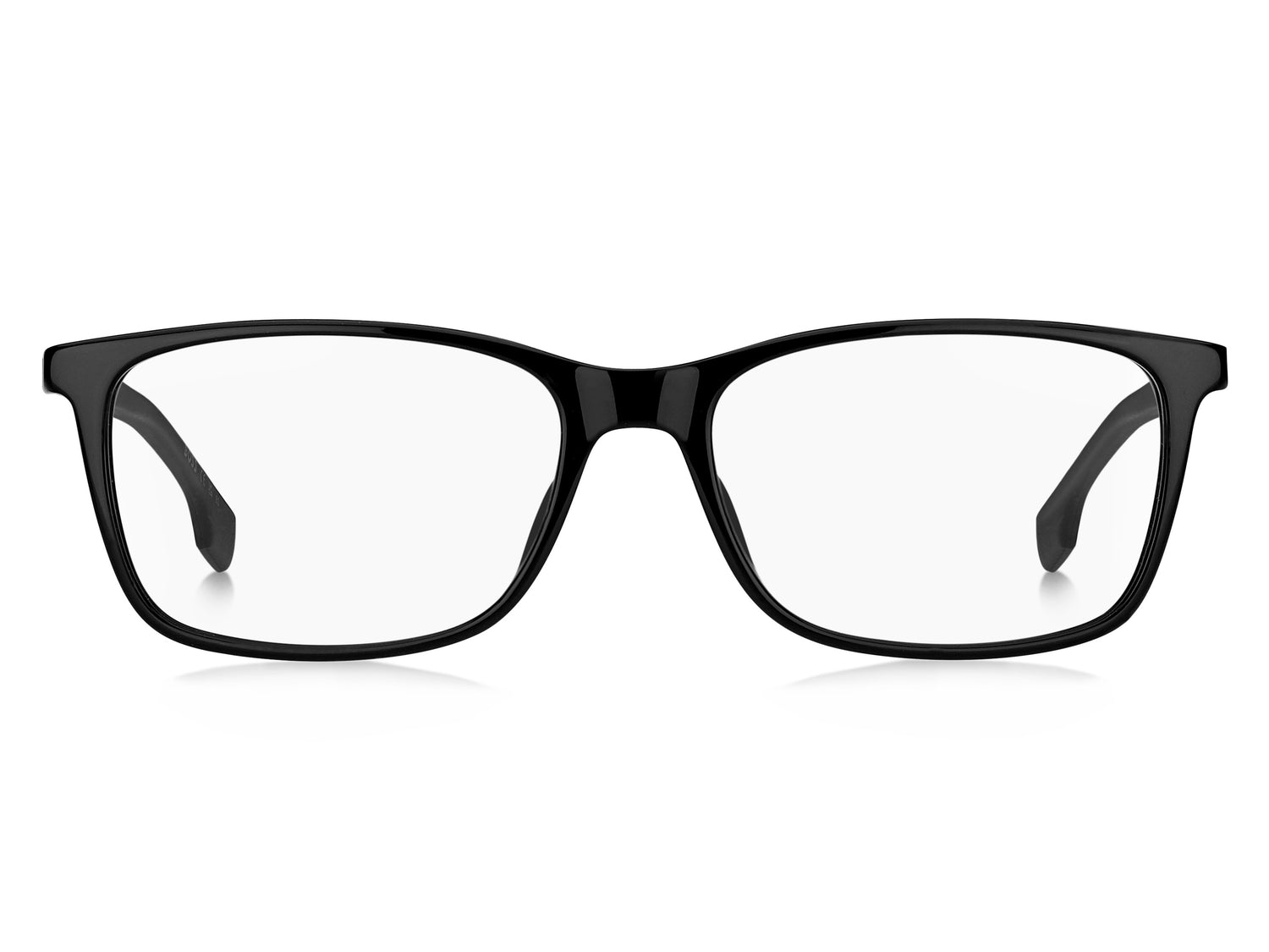 HUGO BOSS BOSS 1581 807 55