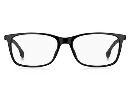 HUGO BOSS BOSS 1581 807 55