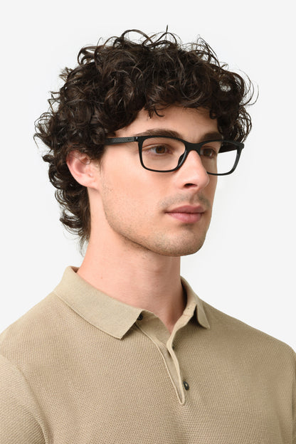 HUGO BOSS BOSS 1581 807 57