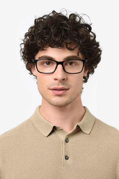 HUGO BOSS BOSS 1581 807 57