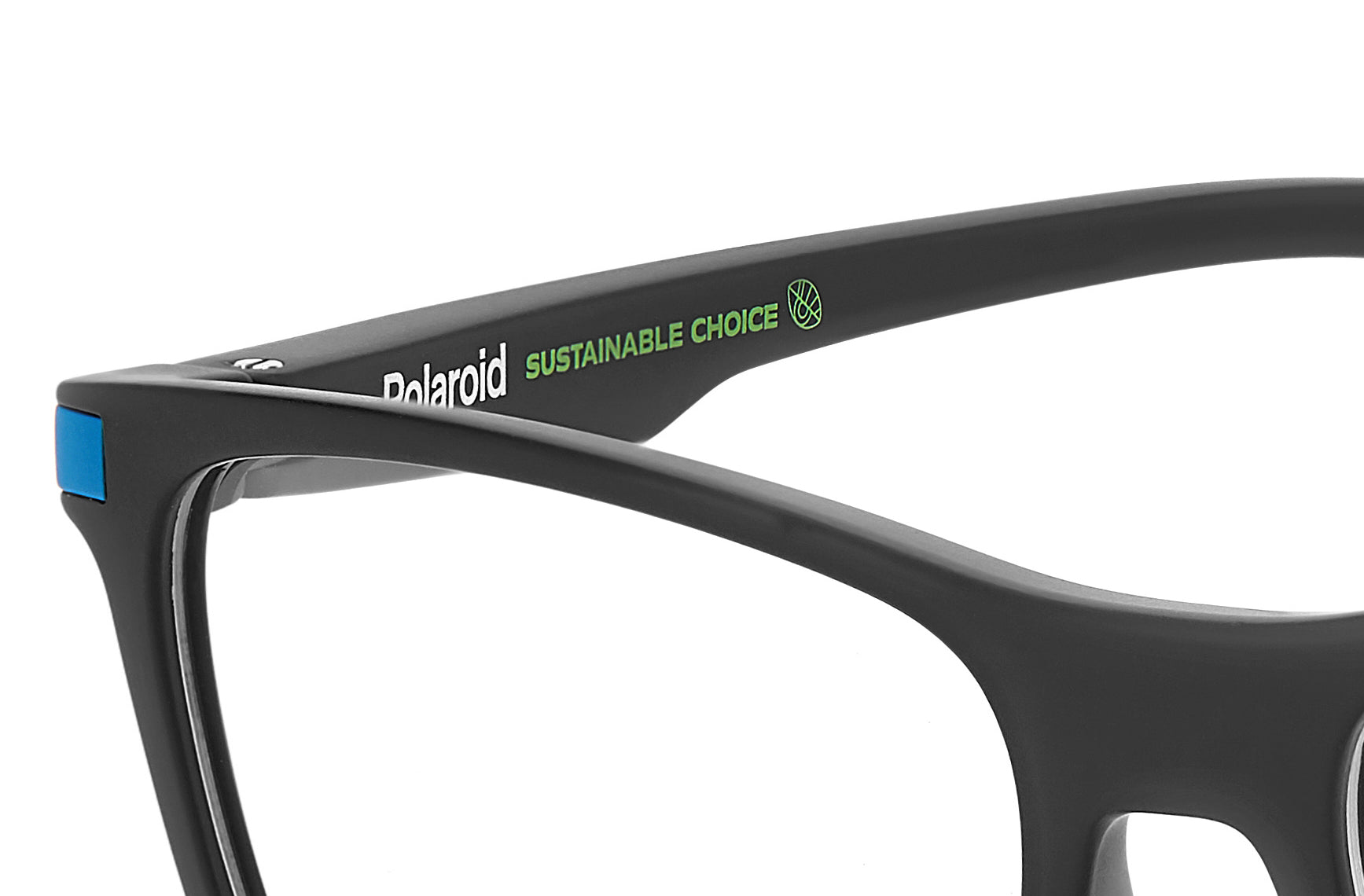 POLAROID PLD D514 0VK 55