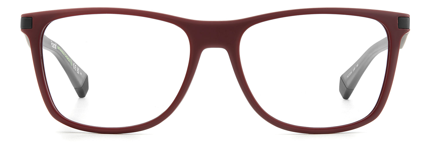 POLAROID PLD D514 LHF 55