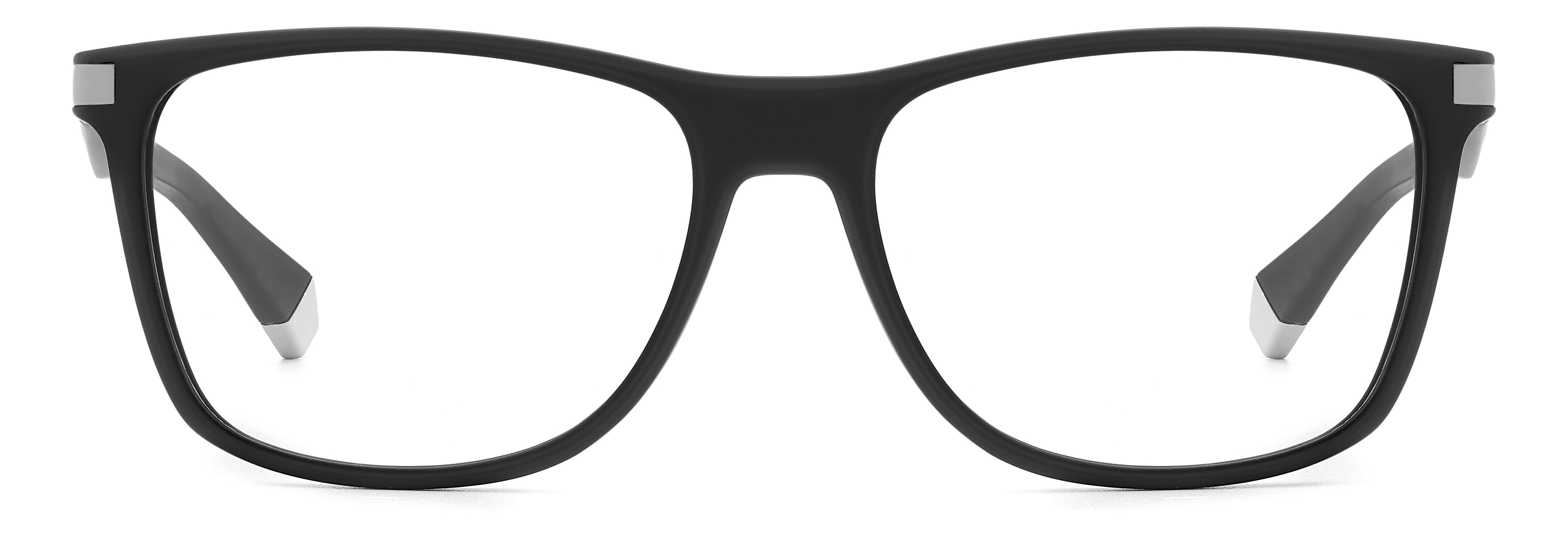 POLAROID PLD D514 O6W 55