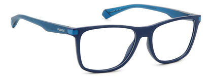 POLAROID PLD D514 PJP 55