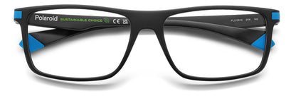 POLAROID PLD D515 0VK 57