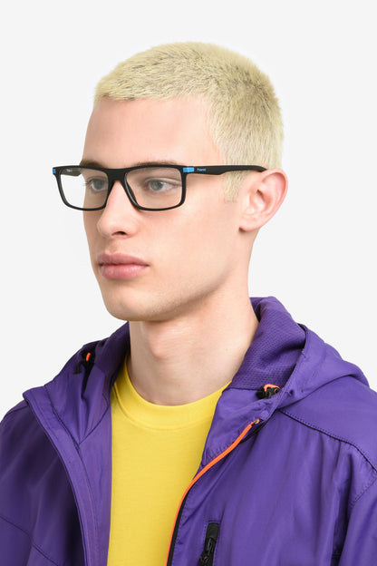 POLAROID PLD D515 0VK 57