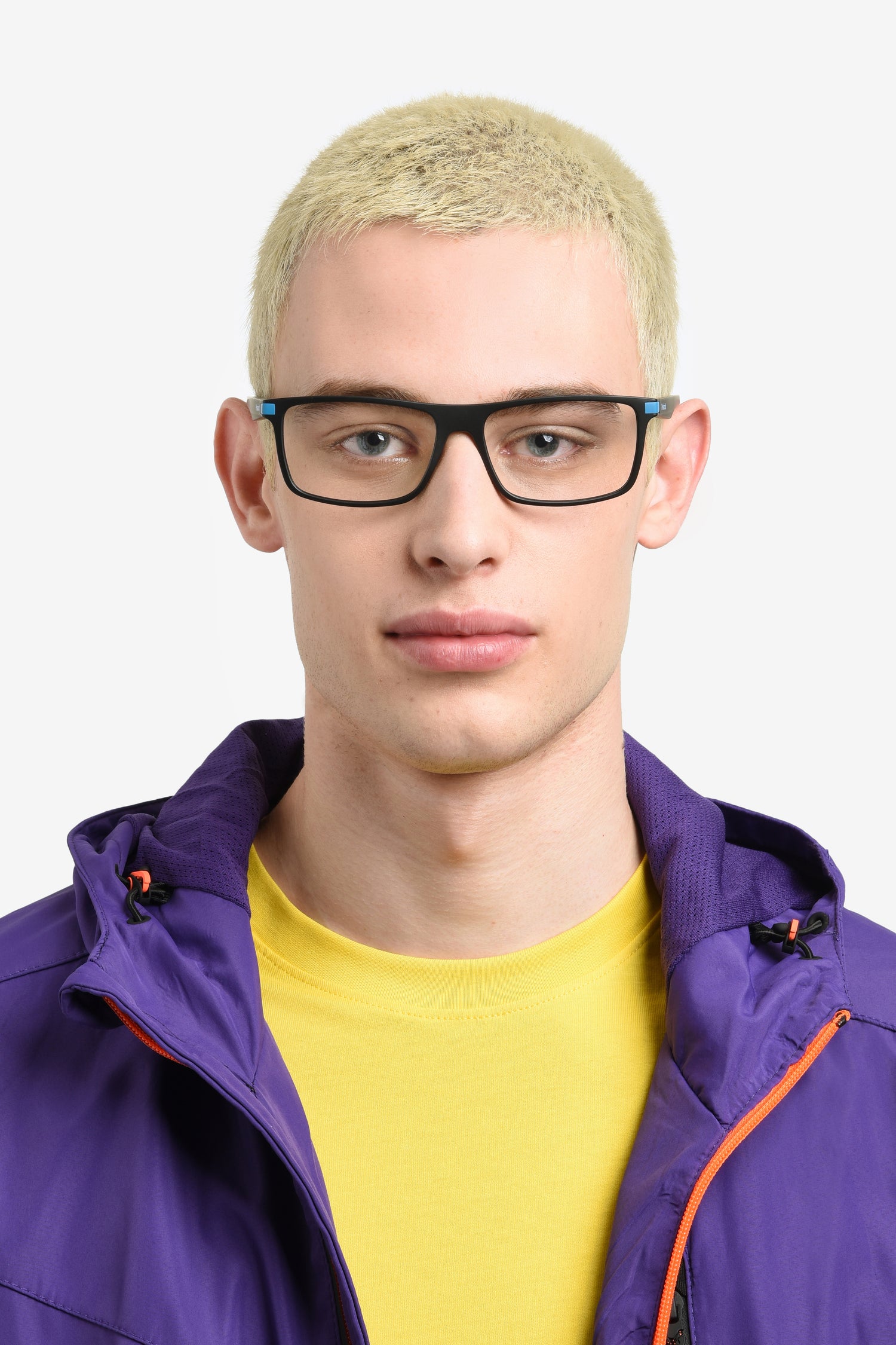 POLAROID PLD D515 0VK 57