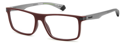 POLAROID PLD D515 LHF 55