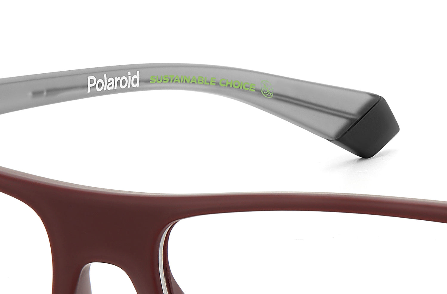 POLAROID PLD D515 LHF 55