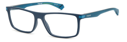 POLAROID PLD D515 PJP 55