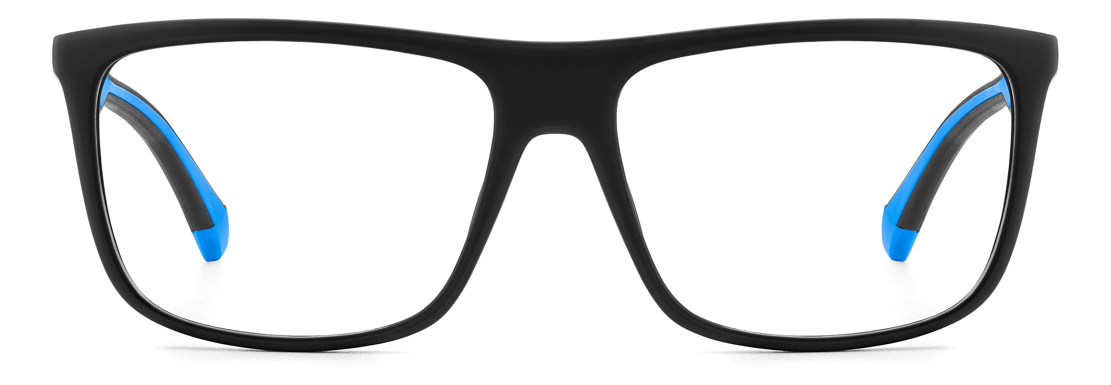 POLAROID PLD D516 0VK 56