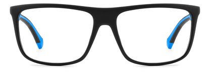 POLAROID PLD D516 0VK 58