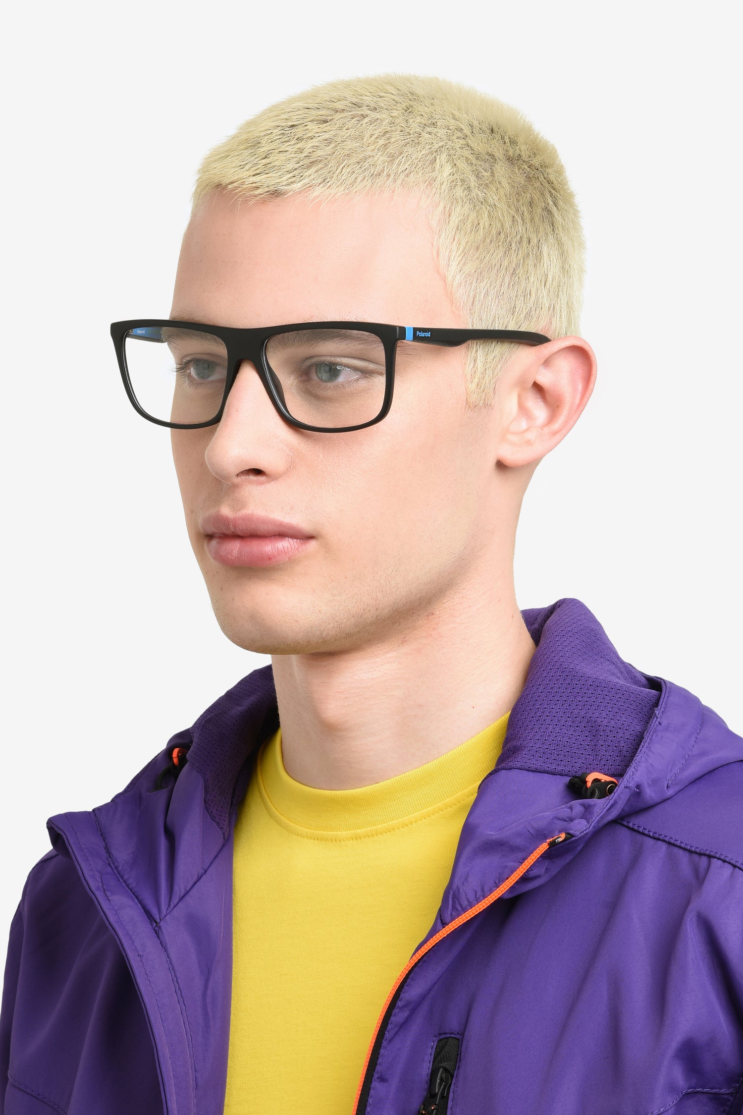 POLAROID PLD D516 0VK 58