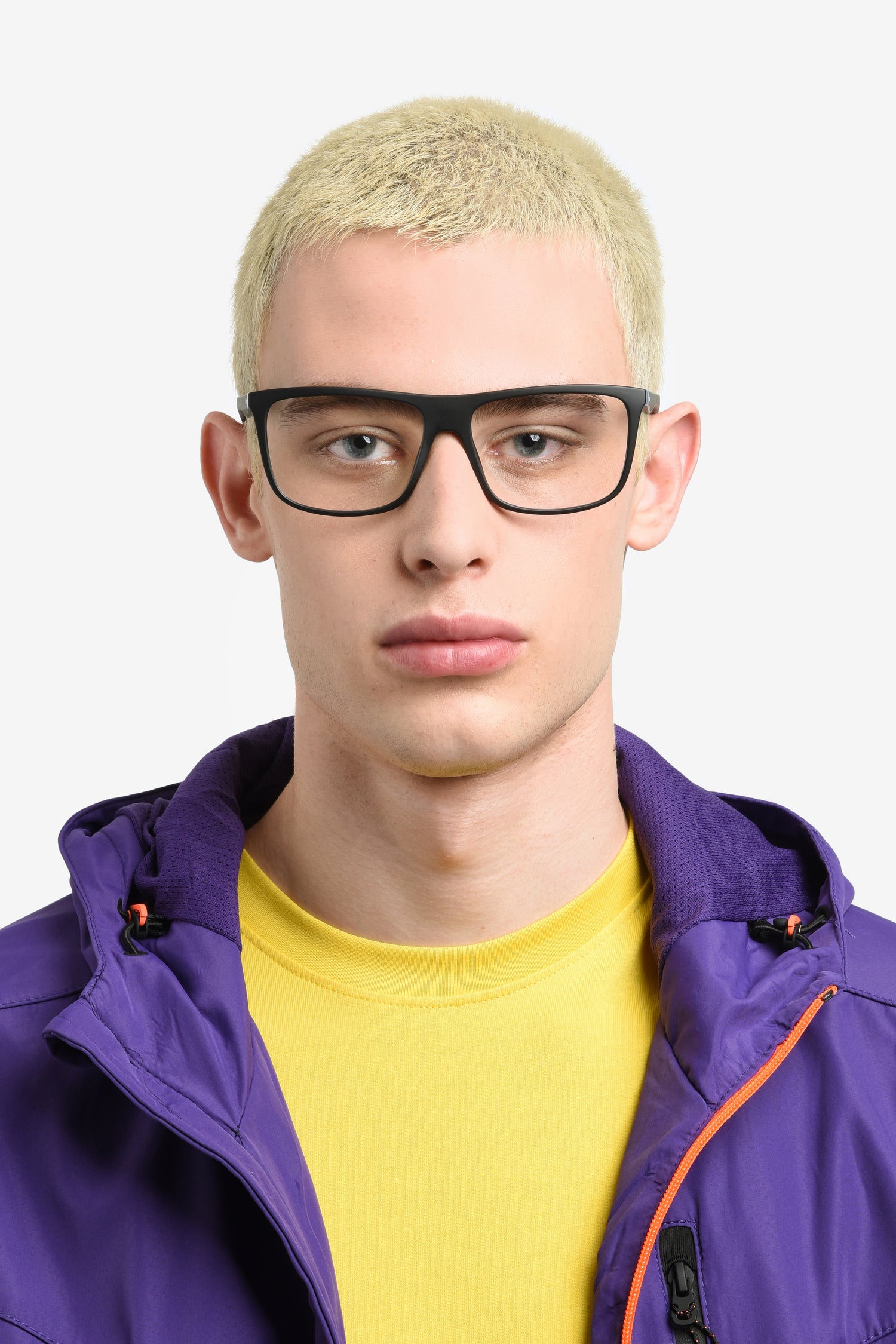 POLAROID PLD D516 0VK 56