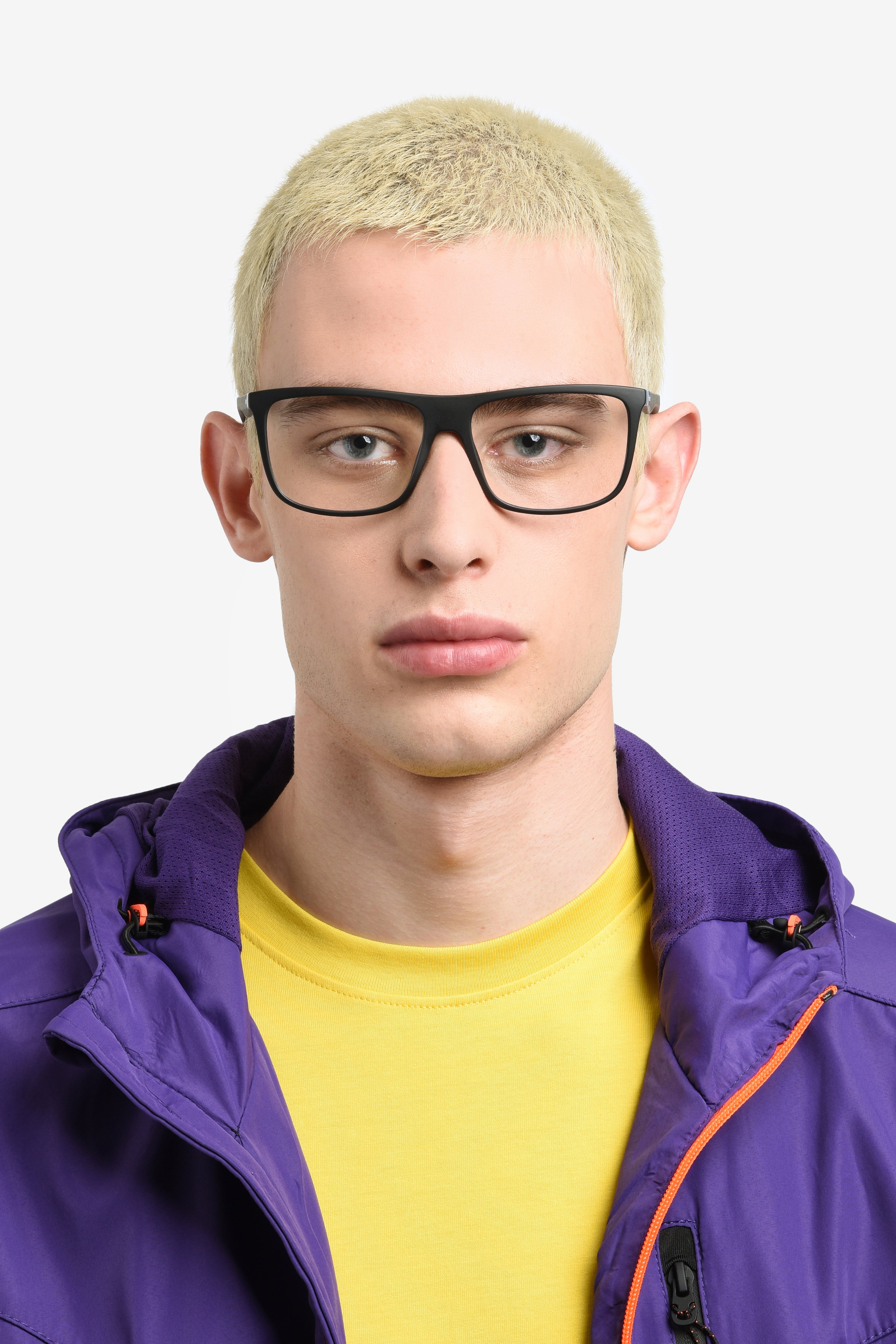 POLAROID PLD D516 0VK 58