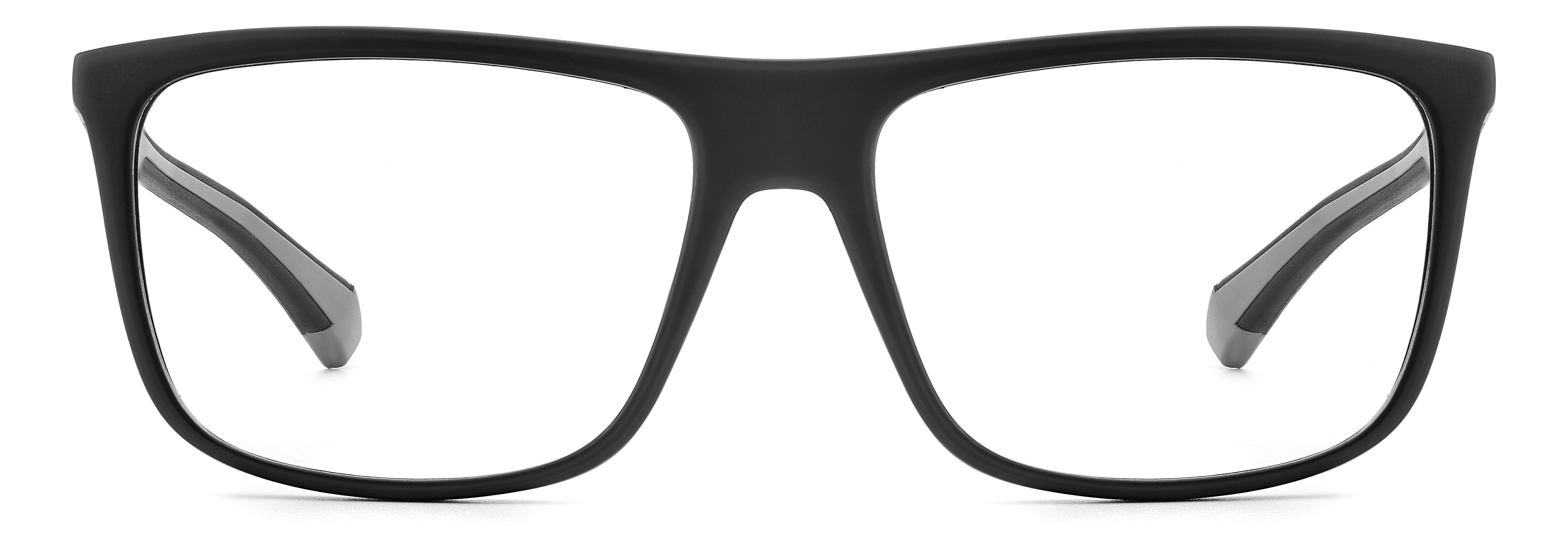 POLAROID PLD D516 O6W 56