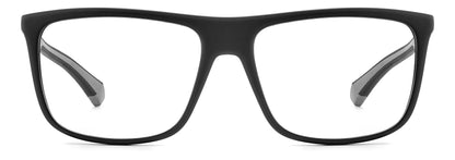 POLAROID PLD D516 O6W 58