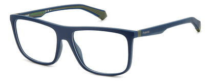 POLAROID PLD D516 PJP 56