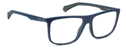 POLAROID PLD D516 PJP 58