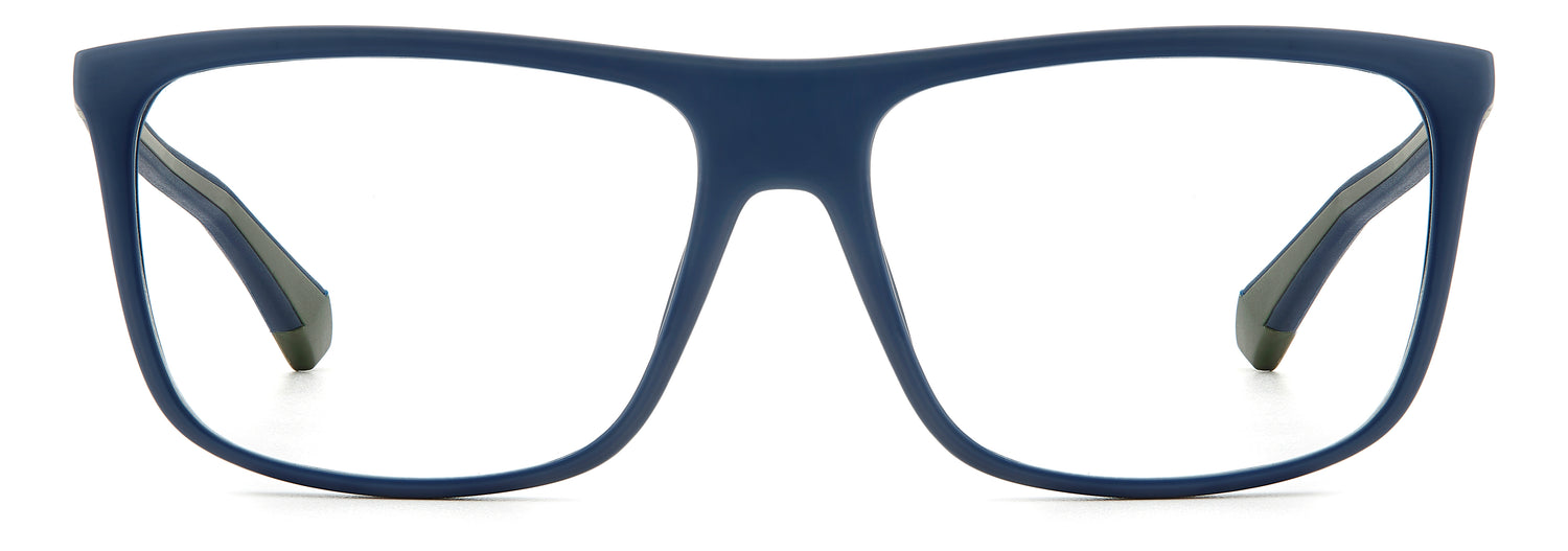 POLAROID PLD D516 PJP 58