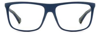 POLAROID PLD D516 PJP 56