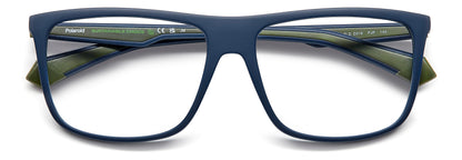 POLAROID PLD D516 PJP 58