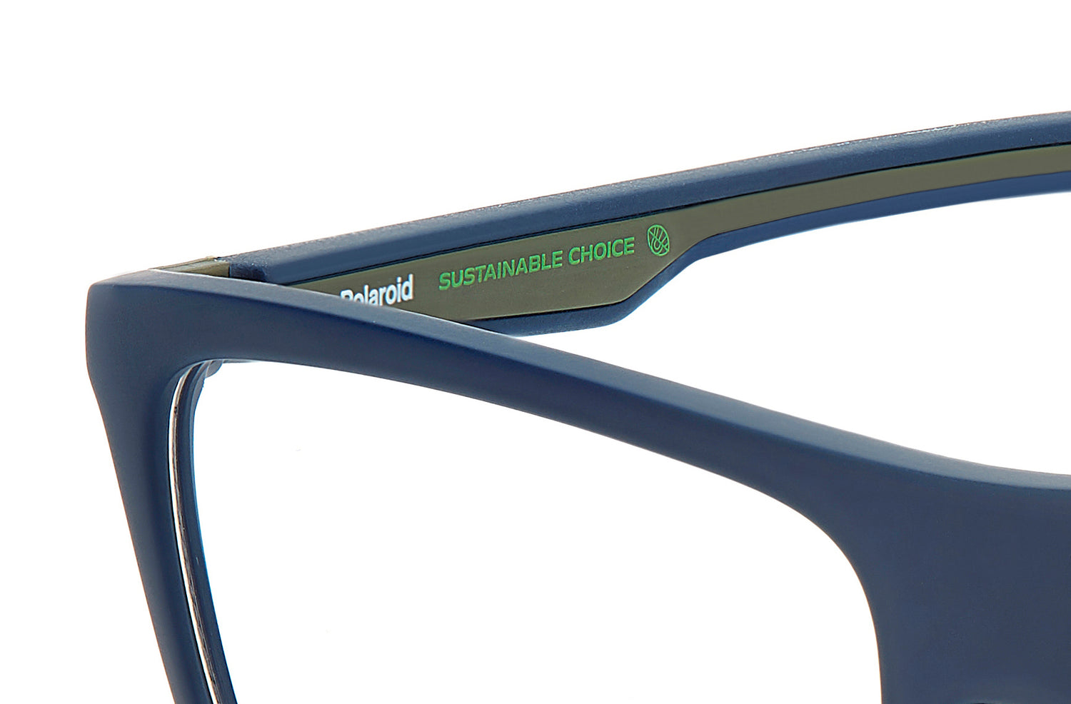 POLAROID PLD D516 PJP 56