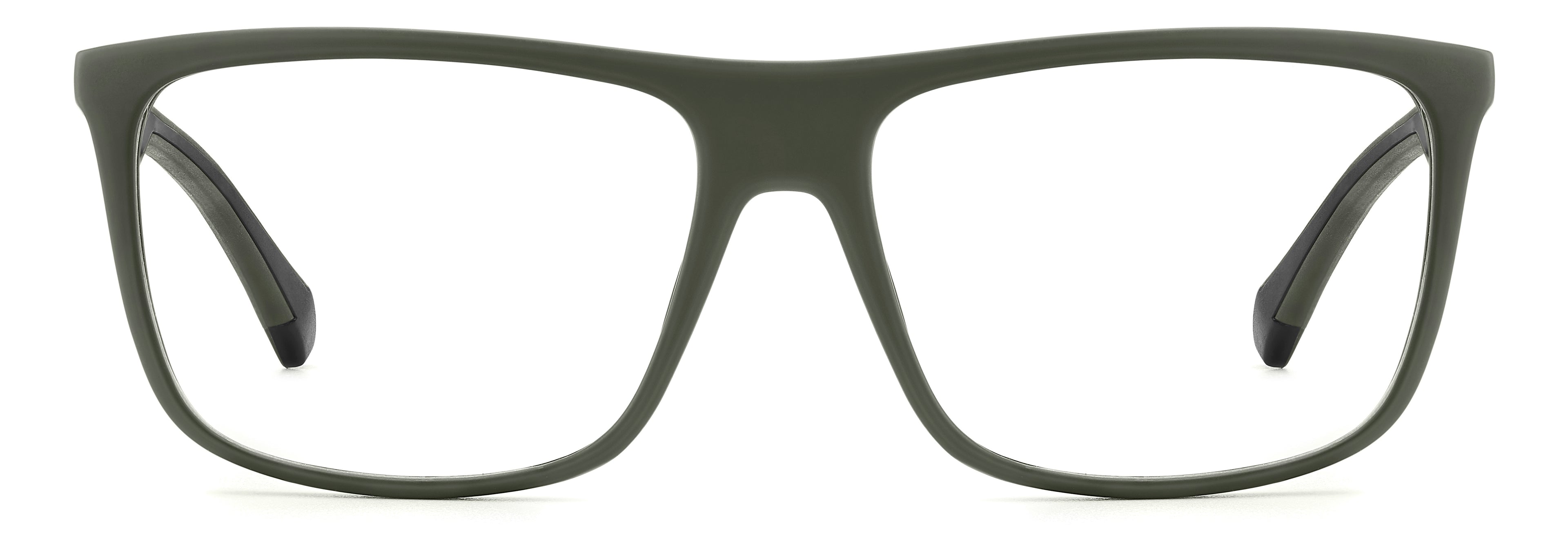 POLAROID PLD D516 TBO 56