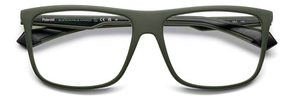 POLAROID PLD D516 TBO 56