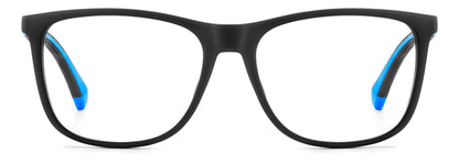 POLAROID PLD D517 0VK 55