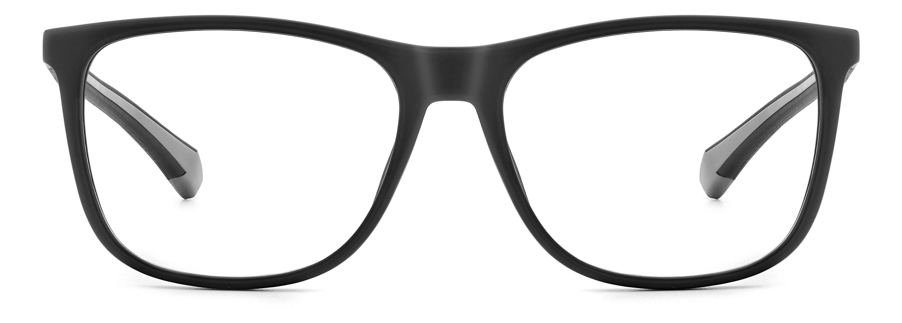 POLAROID PLD D517 O6W 55