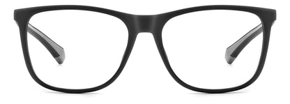 POLAROID PLD D517 O6W 55