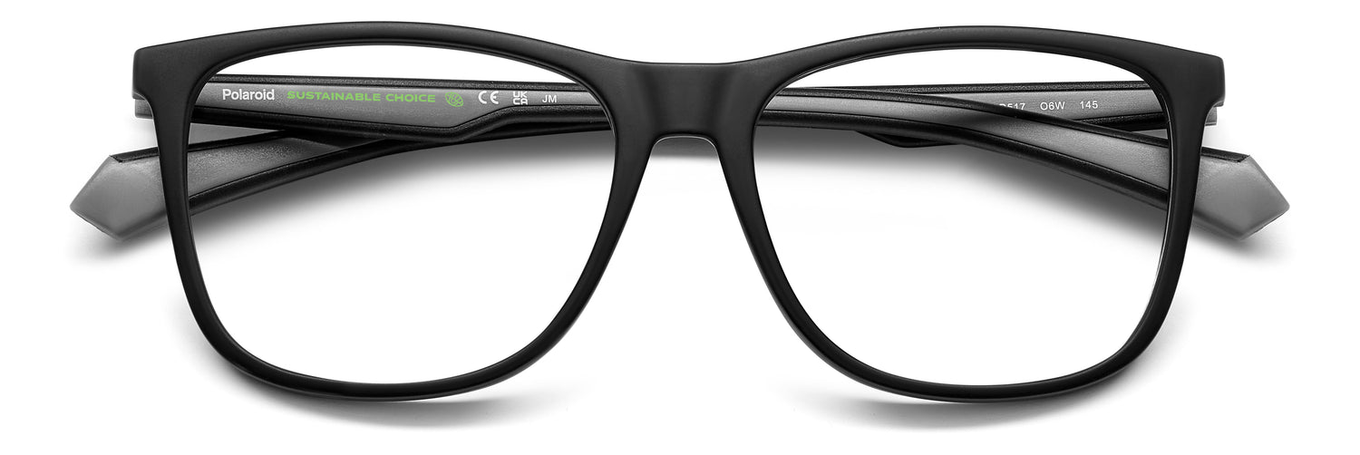 POLAROID PLD D517 O6W 55