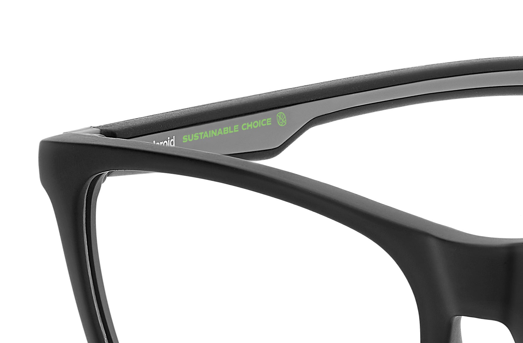 POLAROID PLD D517 O6W 55