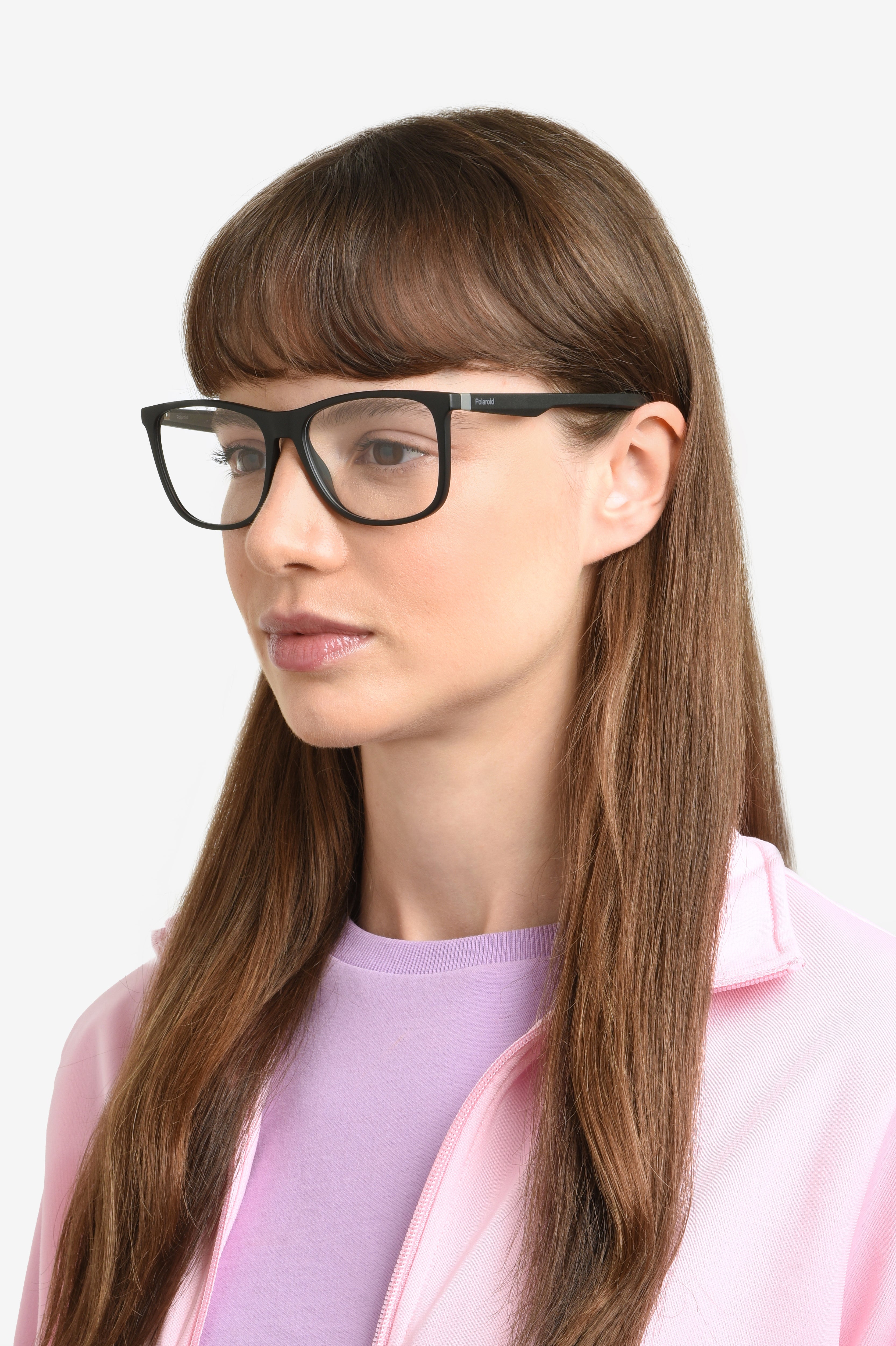 POLAROID PLD D517 O6W 55